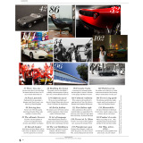 Number two of The Official Ferrari Magazine, артикул 095993214