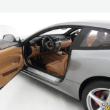 Ferrari FF model in 1:8 scale – Exclusive Web preview, артикул 280007339