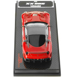 Ferrari 599XX model scale 1/43, артикул 270013073