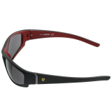 Солнцезащитные очки Ferrari Scuderia sunglasses FR94 Black, артикул 280006385R