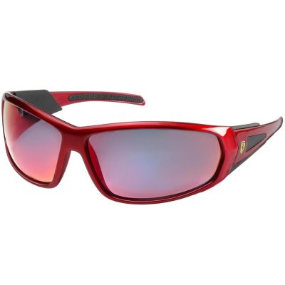 Солнцезащитные очки Ferrari Limited Edition F2012 Sunglasses