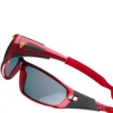 Солнцезащитные очки Ferrari Limited Edition F2012 Sunglasses, артикул 270035238R