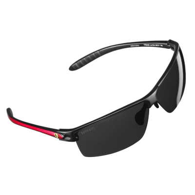 Солнцезащитные очки Ferrari Scuderia sunglasses