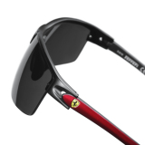 Солнцезащитные очки Ferrari Scuderia sunglasses, артикул 280006378R
