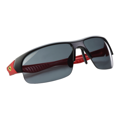 Солнцезащитные очки Ferrari 458 Italia sunglasses