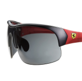 Солнцезащитные очки Ferrari 458 Italia sunglasses, артикул 280004526R
