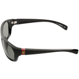 Солнцезащитные очки Ferrari Scuderia sunglasses FR91, артикул 280006382R
