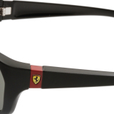 Солнцезащитные очки Ferrari Scuderia sunglasses FR91, артикул 280006382R