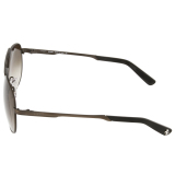 Солнцезащитные очки Gran Turismo FR82 sunglasses, артикул 280008025R