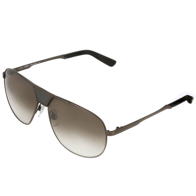 Солнцезащитные очки Gran Turismo FR82 sunglasses