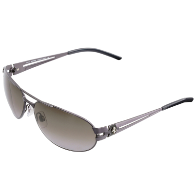 Солнцезащитные очки Ferrari Gran Turismo sunglasses FR84 Blue