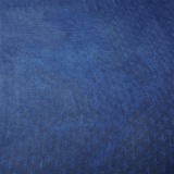 Шарф Ferrari Cavallino Rampante Scarf Blue, артикул 270033274R