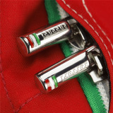 Рюкзак Scuderia Ferrari Classic Backpack Red, артикул 270012373R