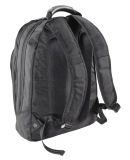 Рюкзак Ferrari laptop Carbon backpack Black, артикул 270023463R