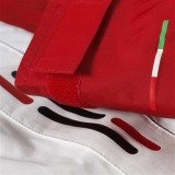 Мужская куртка Scuderia Ferrari Jacket 2013, артикул 280011580R