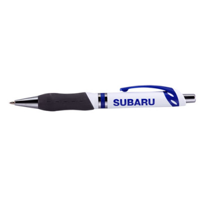 Ручка Subaru Campus Pen