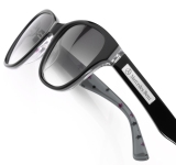 Женские солнцезащитные очки Mercedes-Benz Ladies Sunglasses Zeiss, артикул B66951378