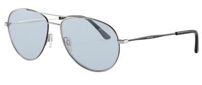 Солнцезащитные очки Jaguar Sunglasses Model 03_7323_727