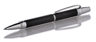 Шариковая ручка Jaguar Cross Ballpoint Pen