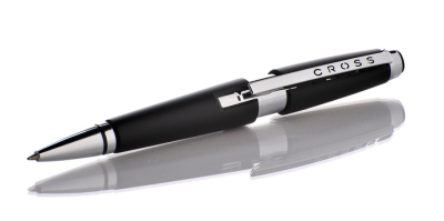 Шариковая ручка Land Rover Ball Point Pen Model One