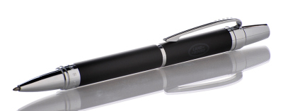 Шариковая ручка Land Rover Ballpoint Pen, By Cross