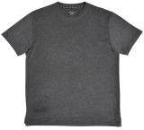 Мужская футболка Land Rover Men's T-shirt Grey, артикул LRSS12T1