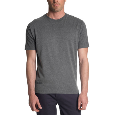 Мужская футболка Land Rover Men's T-shirt Grey
