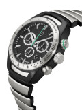 Наручные часы хронограф Mercedes-Benz Limited Edition Chronograp watch, артикул B67995073