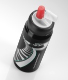 Бутылка для воды Mercedes-Benz Water Bottle Motorsport, артикул B67995147