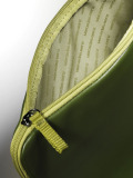Чехол для iPad Mercedes-Benz iPad Case Green, артикул B66041496
