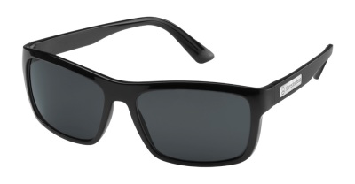 Солнцезащитные очки Mercedes-Benz Unisex Sunglasses