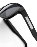 Солнцезащитные очки Mercedes-Benz Unisex Sunglasses, артикул B66951377