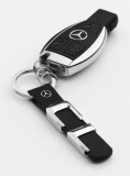 Брелок Mercedes-Benz CL-class Keyring, артикул B66957947