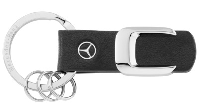 Брелок Mercedes-Benz C-class Keyring
