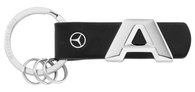Брелок Mercedes-Benz A-class Keyring