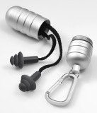 Беруши Mercedes-Benz Motorsport Ear Plugs, артикул B67995137