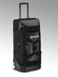 Дорожная сумка Mercedes-Benz AMG Travel Bag Black, артикул B66951758