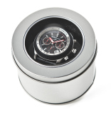 Наручные часы Skoda Motorsport sports watch, артикул 21925