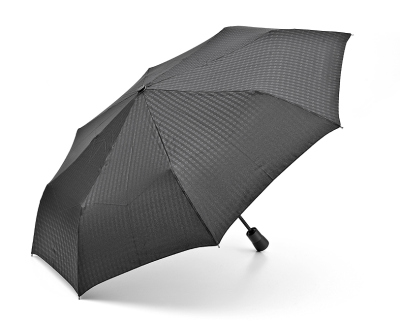 Автоматический складной зонт Skoda Superb Umbrella