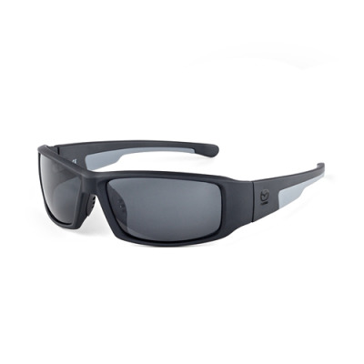 Солнцезащитные очки Mazda Sunglasses Black