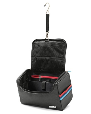 Несессер BMW M Personal Care Bag 2013