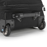 Дорожная сумка на колесиках BMW Trolley Bag 2013, артикул 80222311779