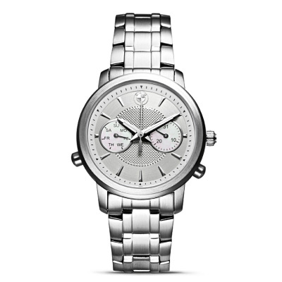 Женские наручные часы BMW Ladies' Watch