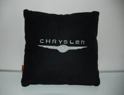 Подушка Chrysler