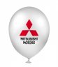 Воздушные шары Mitsubishi Baloons