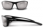 Солнцезащитные очки Mitsubishi Sunglasses Black