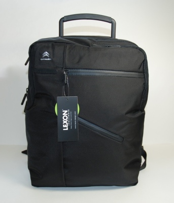 Сумка-рюкзак Citroen Multifunctional Backpack
