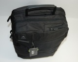 Сумка-рюкзак Citroen Multifunctional Backpack, артикул CB00000017