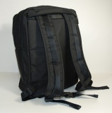 Сумка-рюкзак Citroen Multifunctional Backpack, артикул CB00000017