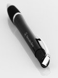 Шариковая ручка Mercedes-Benz 2012, артикул B66950049